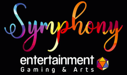 Symphony Entertainment